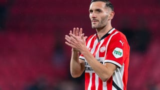 Bombazo: Lucas Pérez, a un paso de volver al Cádiz