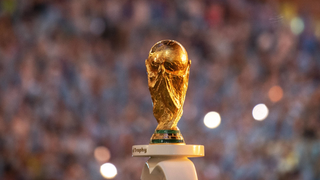 Mundial 2026: calendario, grupos, partidos y dónde ver