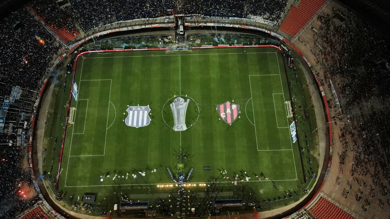 El domingo, lo mismo que un derbi y con dos despedidas oficiales