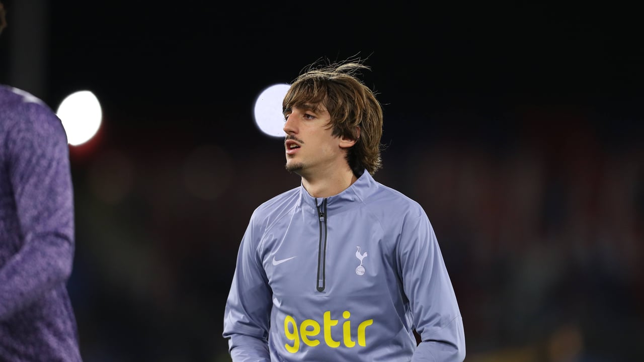 La Real Sociedad apuesta por Bryan Gil, que sueña con volver al Sevilla