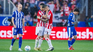 Aliciente añadido para los nervionenses: si ganan a la Real Sociedad, saldrán del descenso