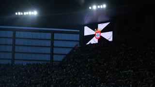 Reacciones inmediatas y contrapuestas al amistoso anunciado por el Betis contra el Ceuta: "No es la mejor idea"