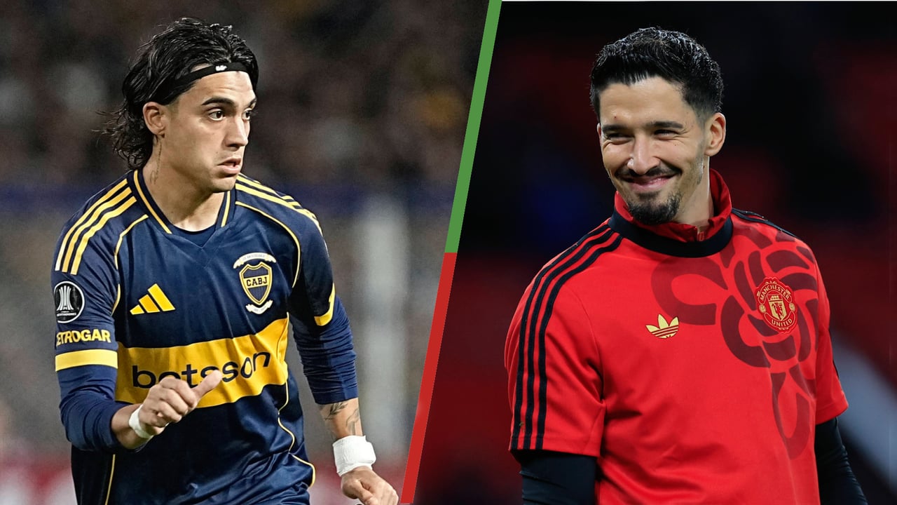 Tras fichar a Bayindir, el Celta adelanta al Nápoles por Exequiel Zeballos