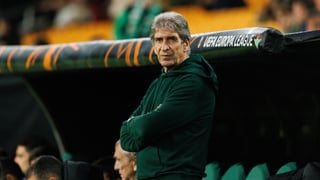 Pellegrini y los Idus de Marzo: derrotas en el Coliseum o el Parthenon, invasión Celta y un Xifos griego entre la amenaza y un enésimo hito 