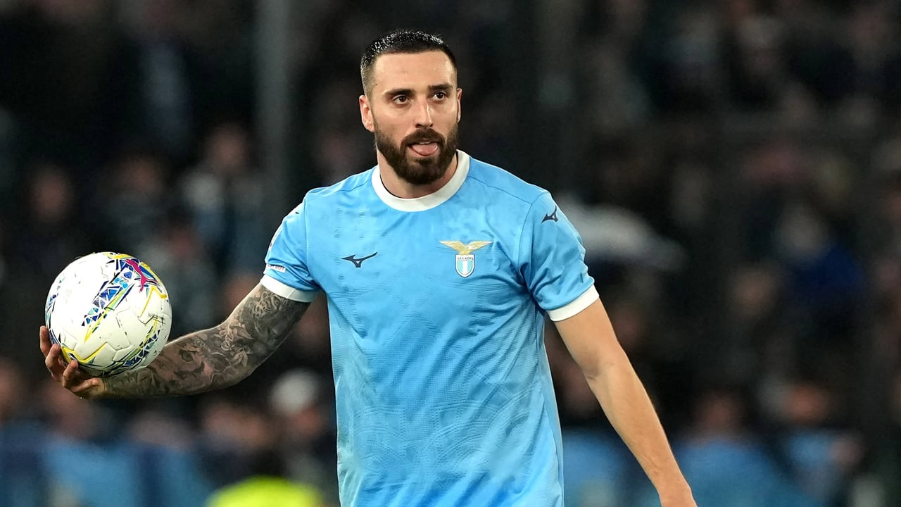 El Milan ata a Mario Gila y deja otra lluvia de millones en el Real Madrid