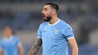 El Atlético de Madrid se mueve por las posibles salidas de Giménez y Lenglet: Mario Gila