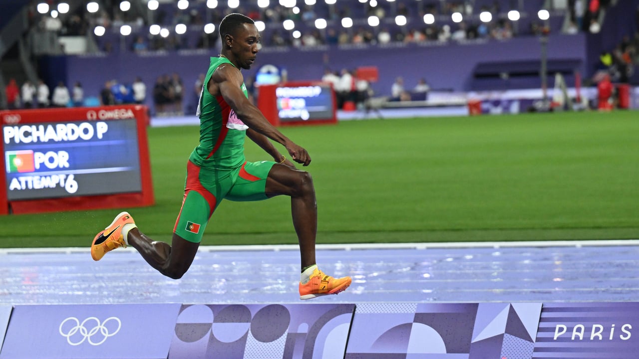 El gran rival de Jordan Díaz explota y pone todo en riesgo