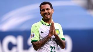 Jonathan Viera rescinde su contrato por sorpresa y queda libre