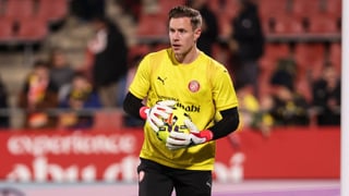 Problema total con Ter Stegen: Alemania lo da por perdido para el Mundial y el Girona vuelve al caos en la portería