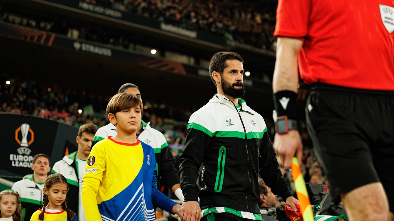 La portada de ESTADIO Deportivo para el viernes 20 de febrero de 2026