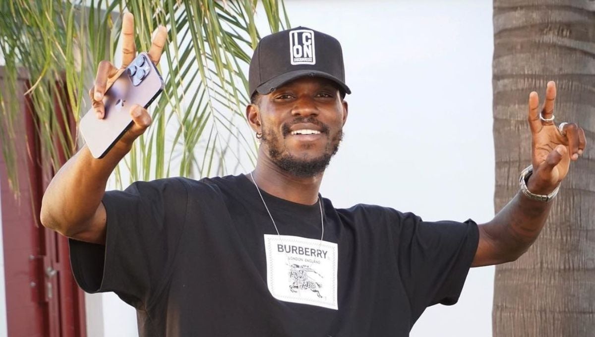 La otra opción que 'empuja' el Betis para hacer caja