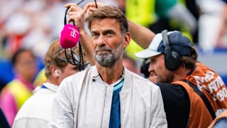 Klopp atiza a España tras su decepcionante debut ante Cabo Verde: "El fútbol no funciona así"