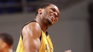 La ACB anuncia más fichajes y da la bienvenida a un nuevo refuerzo americano para La Laguna