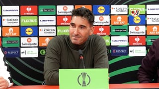 El Valencia apuesta fuerte por el nuevo director deportivo: interés en David Cobeño