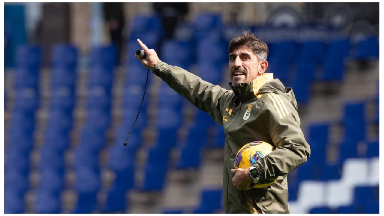 Paunovic aclara su futuro