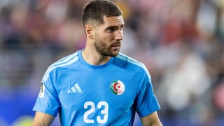 El Leganés cierra el fichaje de Luca Zidane y presiona la salida de Juan Soriano