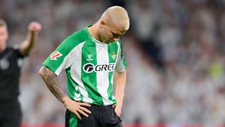 Pablo García y las dos maneras: siempre pagan los mismos o mensaje recibido