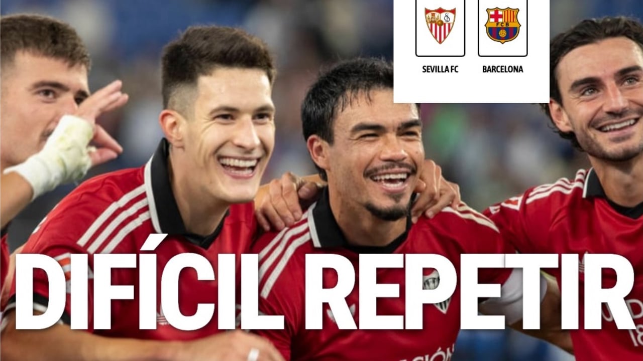 La portada de ESTADIO Deportivo para el sábado 19 de septiembre de 2026