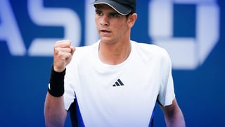 Ha nacido una estrella: El nuevo Rafa entra en la historia