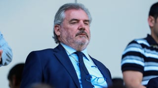 Vizcaíno estalla en Cádiz y responde a los insultos tras la crisis institucional