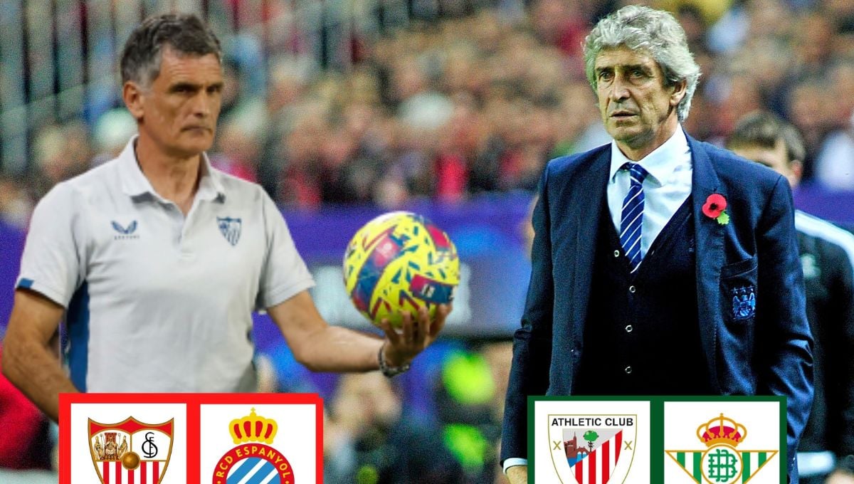 La portada de ESTADIO Deportivo para el jueves 4 de mayo de 2023