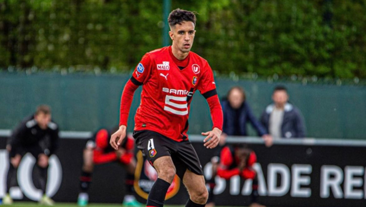 Llegará gratis al Valladolid