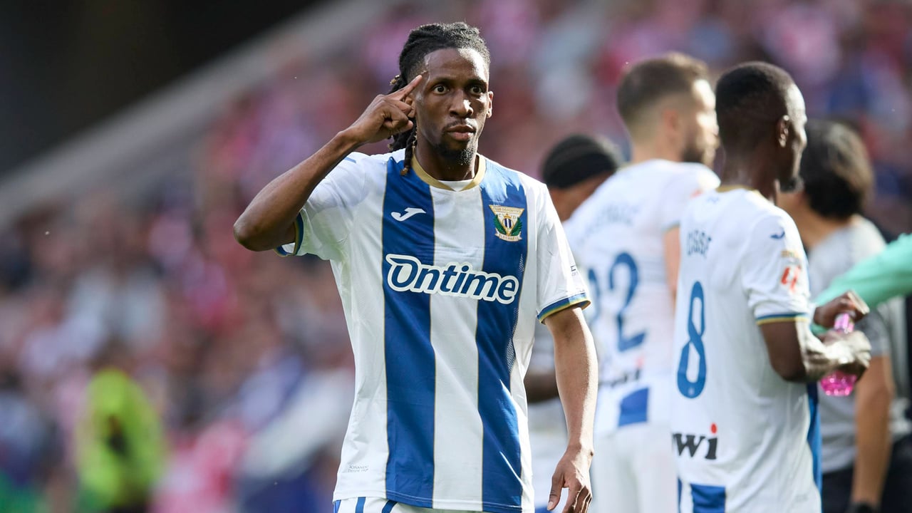 Neyou responde a la polémica