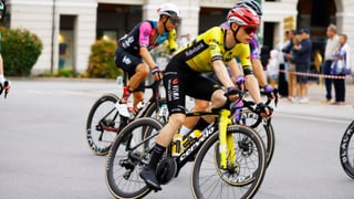 Volta Catalunya 2026 | Recorrido, etapas, favoritos, fechas y donde ver por TV la vuelta ciclista catalana