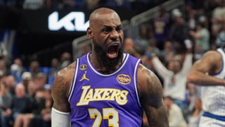 La decisión de LeBron James, al rojo vivo: últimas ofertas, equipos finalistas y una declaración de intenciones