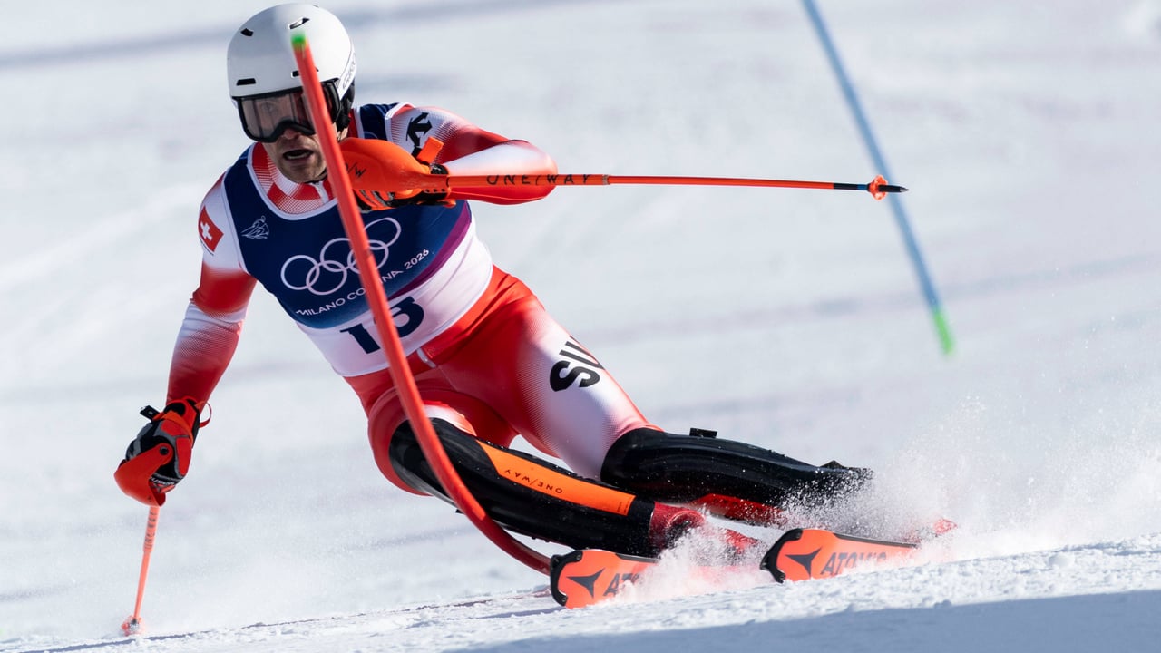 Milano Cortina 2026 | Programa, horarios y donde ver en TV hoy 10 de febrero los Juegos de Invierno 2026