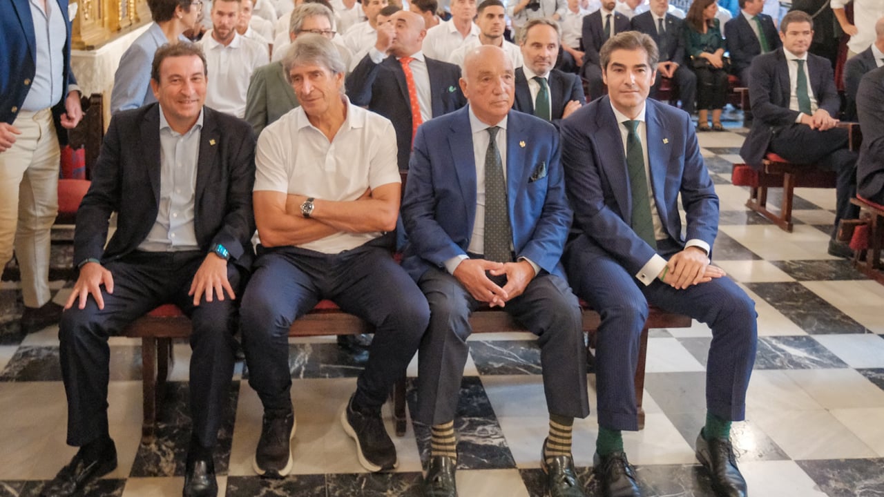 La 25/26, ejemplo en gasto y planificación: los fichajes que jugaron más de la 'era Haro y Catalán'