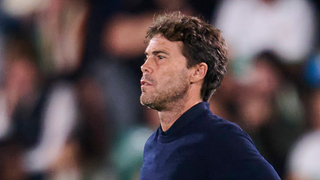 Rubi opina sobre el doloroso recibimiento de la afición del Albacete a Jon Morcillo