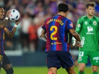 Estadio Deportivo - Diario online de información deportiva
