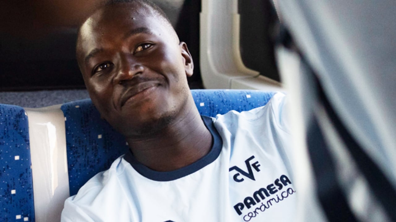 Cuatro mundialistas se unen al equipo para el segundo amistoso ante el campeón de Holanda