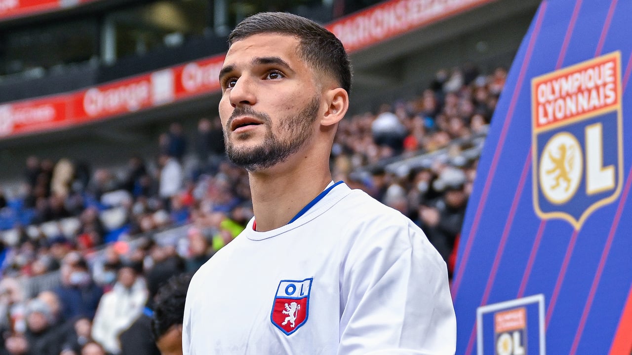 La portada de ESTADIO Deportivo para el lunes 18 de julio de 2022