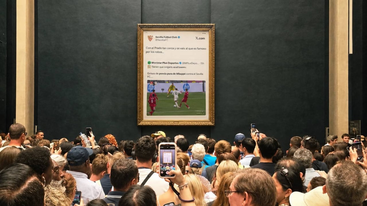 La portada de ESTADIO Deportivo para el martes 20 de octubre de 2026