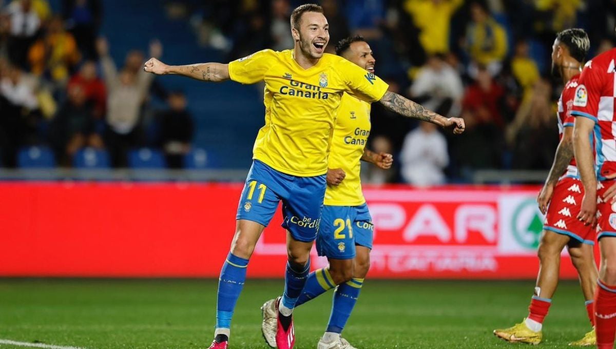 Duros palos para Loren Morón