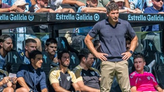 El Málaga ya tiene a sus dos intocables