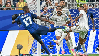 Resultados y clasificación del grupo H tras la última jornada en el Mundial 2026: España cumple y Cabo Verde hace historia