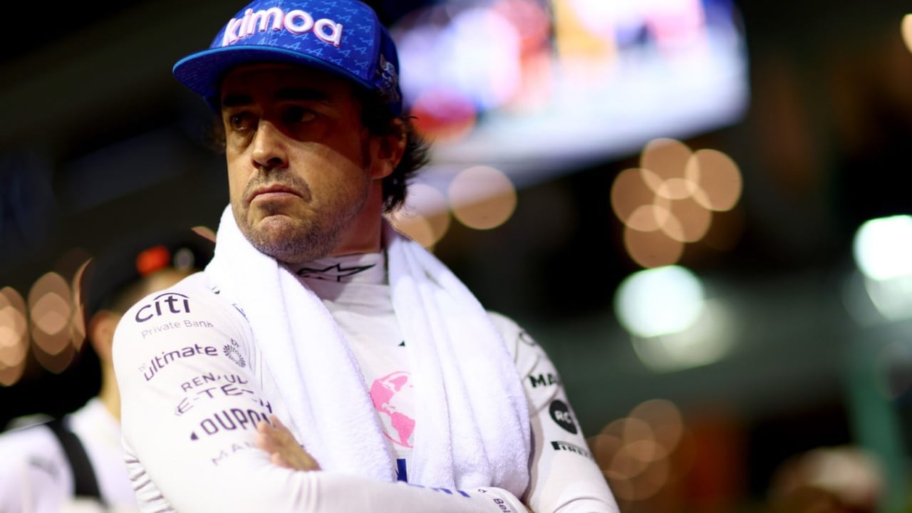 Dónde y cómo ver en directo y online el Gran Premio de Japón de Fórmula 1