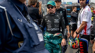 Honda confirma el temor de Fernando Alonso