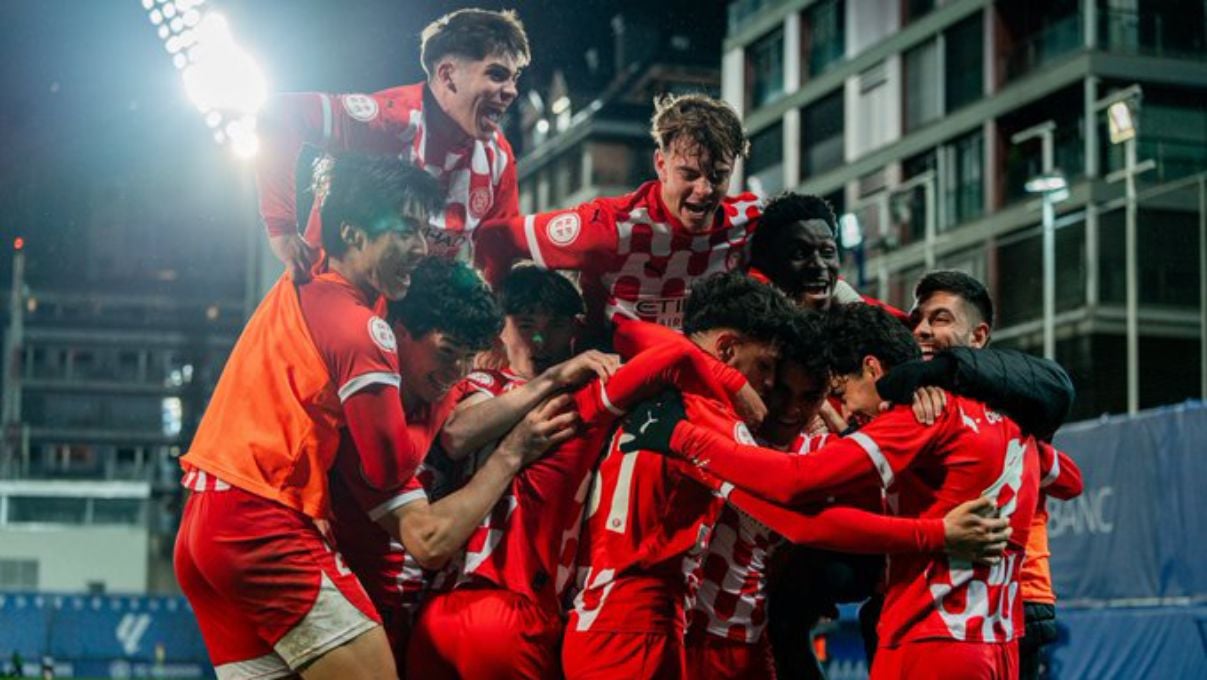 Una oportunidad desperdiciada