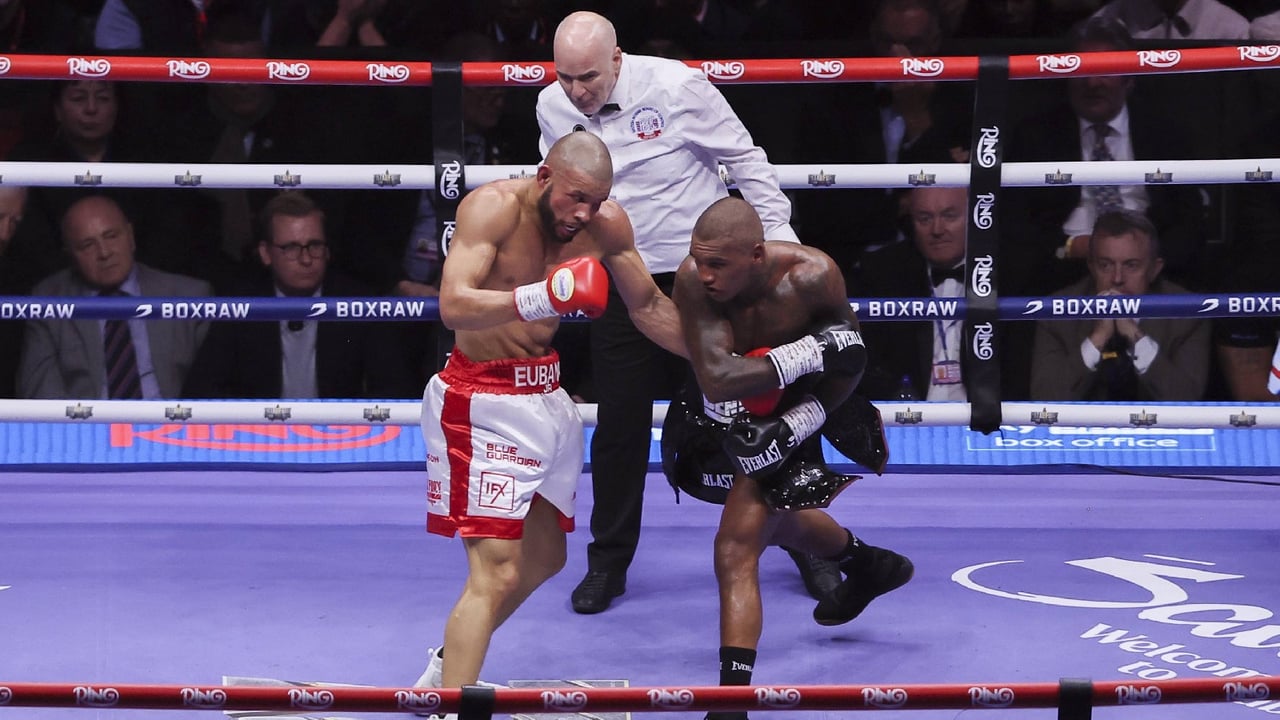 ¿Cuáles son los títulos más importantes del boxeo? Cinturones, organismos y su significado de Campeón indiscutible