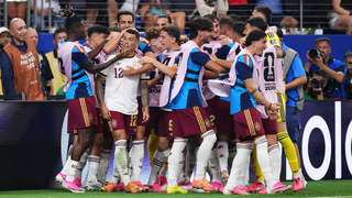 Francia 0-2 España: Oyarzabal y Pedro Porro llevan a La Roja a su segunda final del Mundial