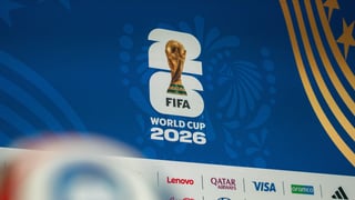 Diplomacia, propaganda y deporte: el partido oculto de Ruanda y la RDC