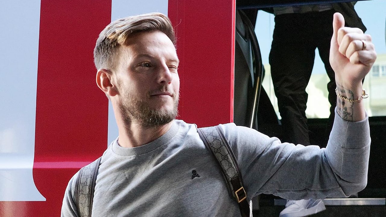 CD Quintanar - Sevilla FC | Horario, canal y dónde ver el partido de la Copa del Rey