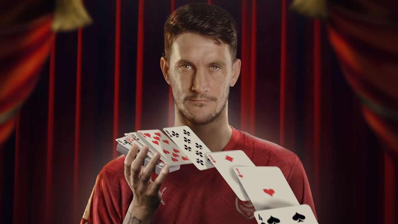Luis Alberto insiste: "Sevilla o Cádiz"
