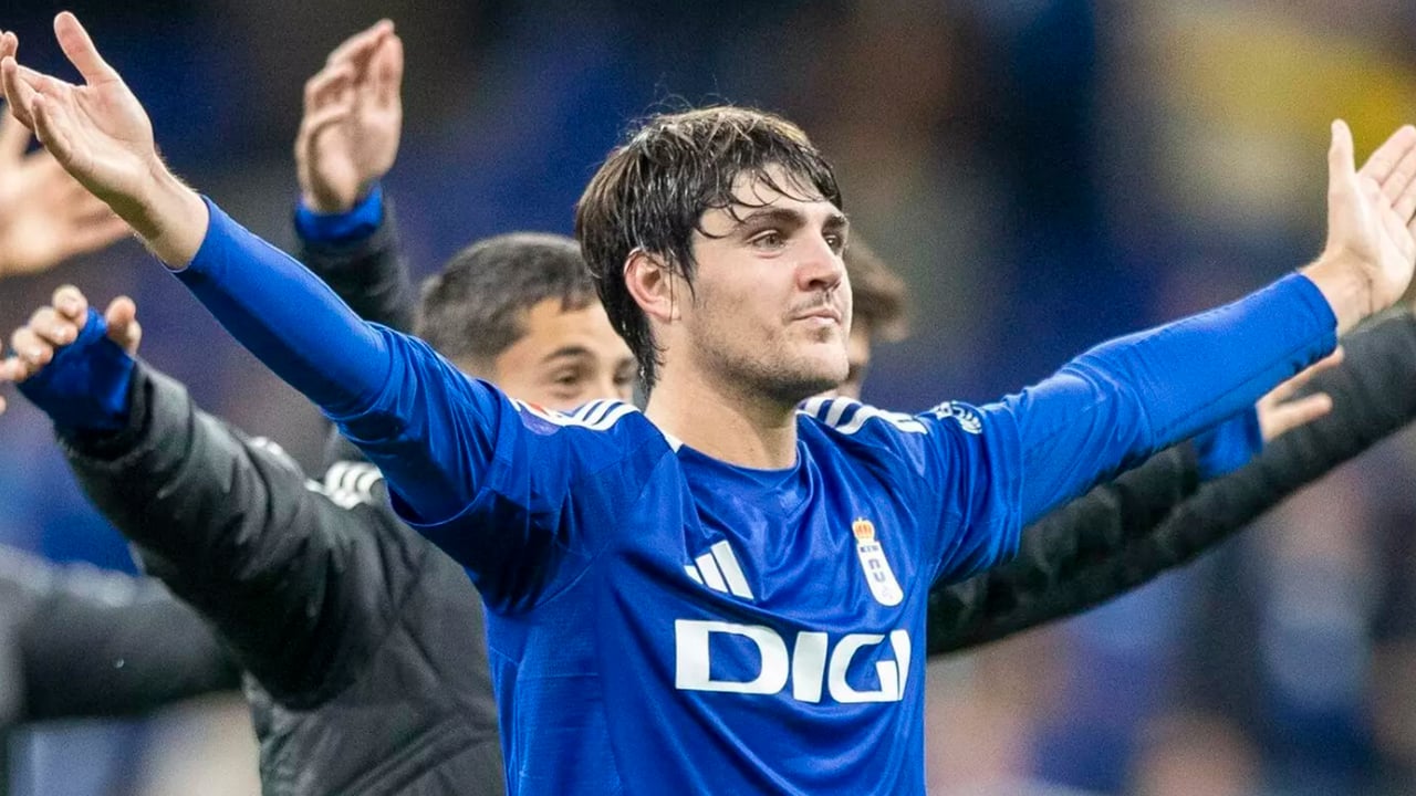 El Celta llega a un acuerdo