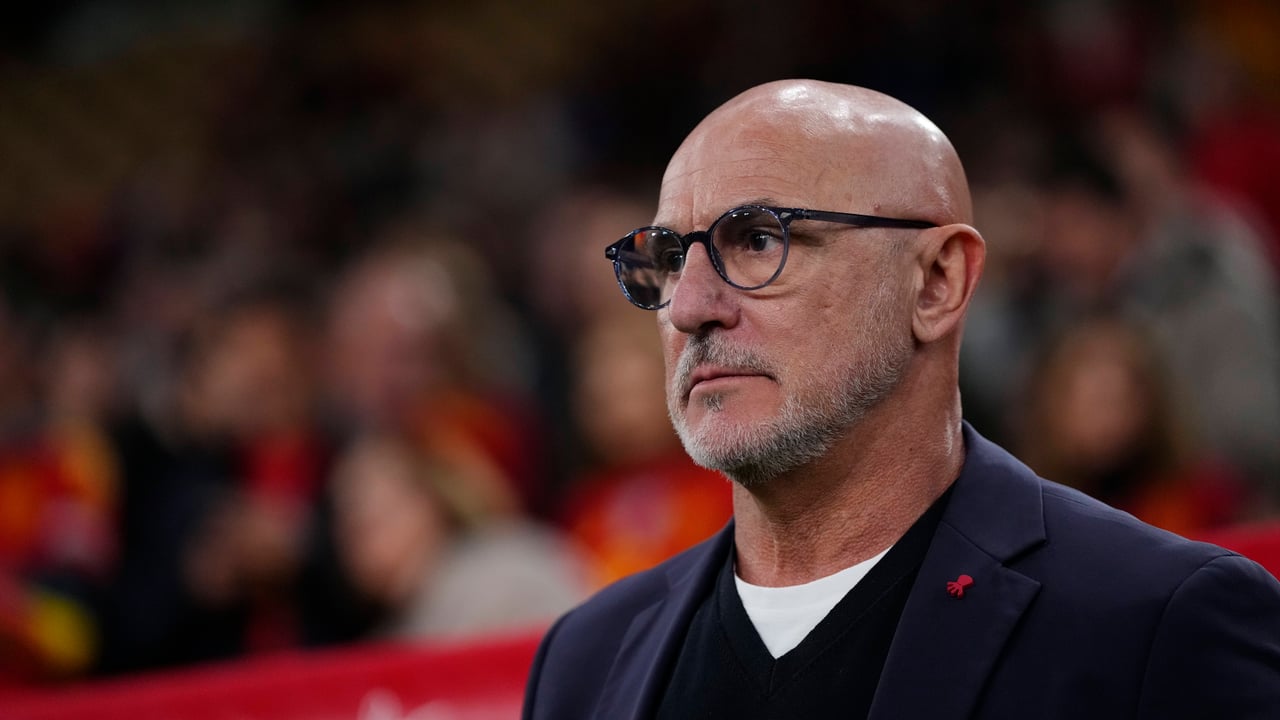 Qatar suspende todas sus competiciones y la Finalíssima entre España y Argentina queda en alerta