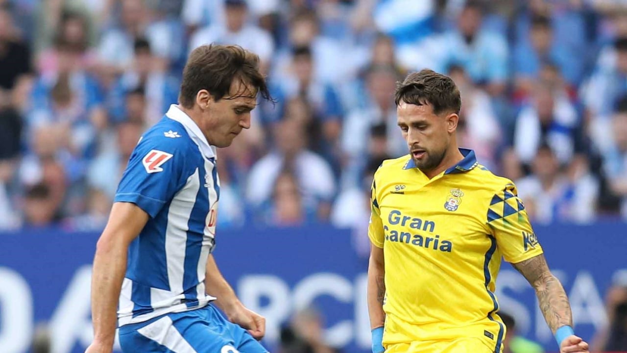 Negativa y confirma extraoficialmente la decisión de mercado de la Real Sociedad